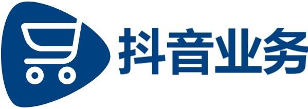 抖音涨赞点赞网站|DY业务平台超低价平台自助下单|抖音快手粉丝网站